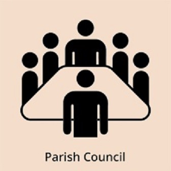 councillors-required