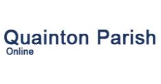 Quainton Parish Council