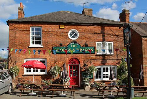 the-george-and-dragon-quainton.jpg